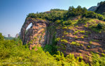 20111019-0170_1_2_tonemapped