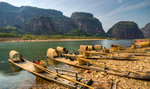20111019-0185_6_7_tonemapped