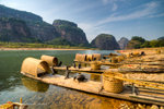20111019-0197_8_9_tonemapped