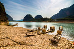 20111019-0200_1_2_tonemapped