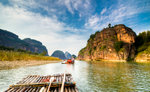 20111019-0297_8_9_tonemapped