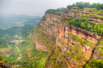 20111020-0164_5_6Enhancer