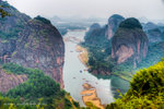 20111020-0305_6_7_tonemapped