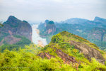 20111020-0311_2_3Enhancer
