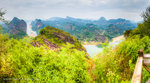 20111020-0314_5_6Enhancer Panorama