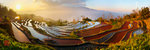 20120109-0100_1_2Compressor Panorama