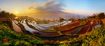 20120109-0118_19_20Compressor Panorama