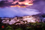 20120110-0008_09_10Enhancer