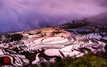 20120110-0014_5_6Enhancer