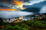 20120110-0095_6_7Enhancer