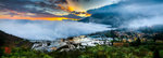 20120110-0101_2_3Enhancer Panorama