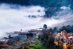 20120110-0116_7_8Enhancer
