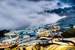 20120110-0212_3_4Enhancer