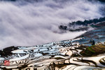 20120110-0221_2_3Enhancer