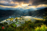 20120110-0614_5_6Enhancer