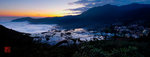 20120111-0025_6_7Compressor Panorama