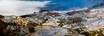 20120111-0149_50_51Compressor Panorama
