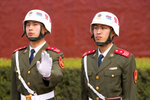 20040405-020