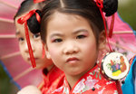 20060420-031