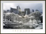 20070401-008a