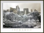 20070401-009a