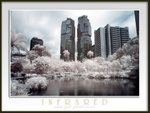20070401-024a