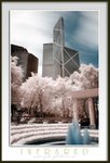 20070401-027a