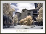 20070527-001