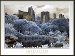 20070527-011
