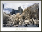 20070527-013