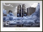20070527-017