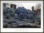 20070527-023