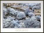 20070527-028