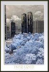 20070527-036