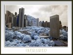 20070527-047