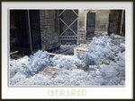 20070527-048