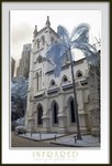 20070527-051