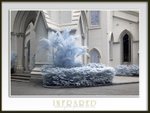 20070527-052