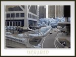 20070527-054