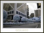 20070527-057