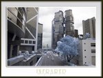 20070527-058