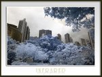 20070527-060
