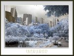 20070527-061