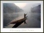 20061215-091
