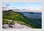 20080816-021