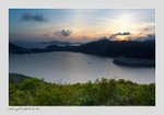 20080816-033