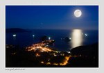 20080816-084a