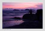 20080828-074
