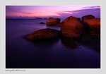 20080828-080a