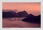 20080831-021